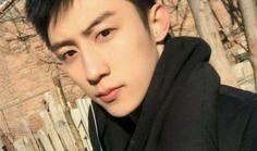 黄景瑜王楚然恋情爆料最新,甜蜜互动引粉丝热议