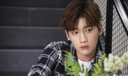 黄景瑜王楚然恋情爆料最新,甜蜜互动引粉丝热议