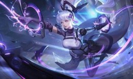 西施爆料最新皮肤图片大全