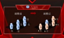 15900最新爆料,揭秘神秘科技突破背后的故事