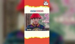 娱乐吃瓜君传,娱乐圈最新热点事件大追踪