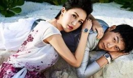 娱乐大爆料鲍蕾在线观看,精彩瞬间不容错过！