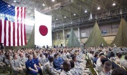 台海民众最新爆料视频,民众视频揭露惊人一幕