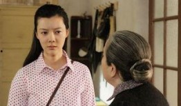 满仓进城全集在线观看48