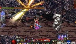 深渊12层最新爆料图片,最新爆料图片揭秘未知领域